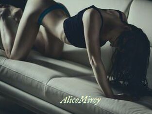 AliceMirey