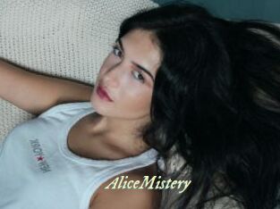 AliceMistery