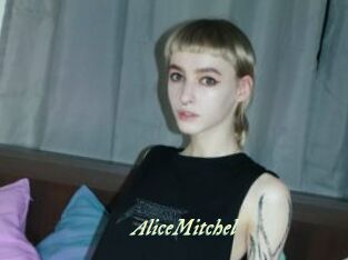 AliceMitchel
