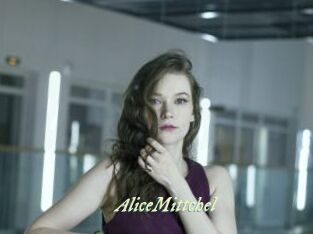 AliceMittchel