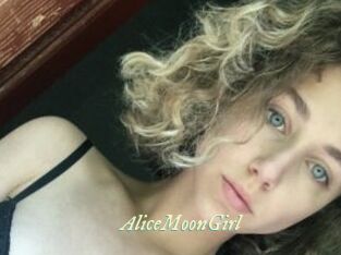 AliceMoonGirl