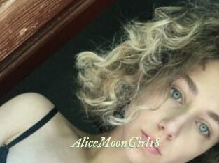 AliceMoonGirl18