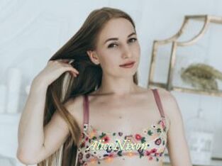 AliceNixon
