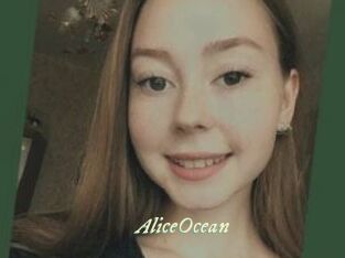Alice_Ocean