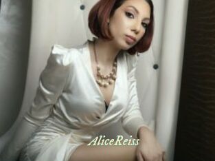 AliceReiss