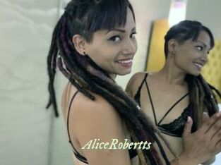 AliceRobertts