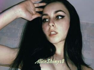 AliceShiny18