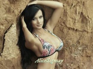 AliceSigmay