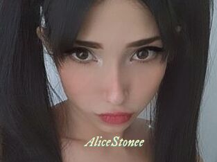 AliceStonee