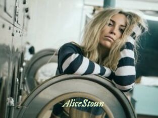 AliceStoun