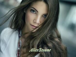 AliceStoune