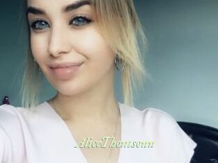 AliceThomsonn