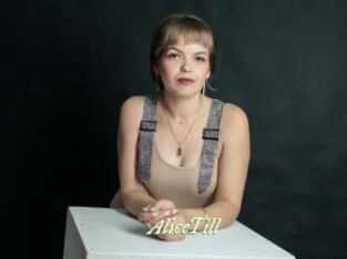 AliceTill