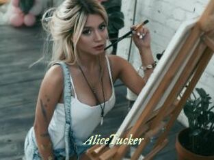 AliceTucker