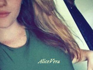 Alice_Vera
