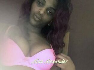 Alice_Alexander