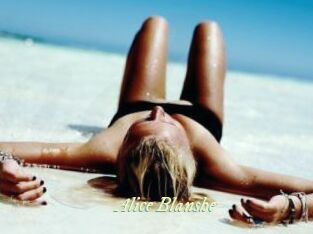 Alice_Blanshe