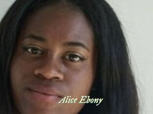 Alice_Ebony