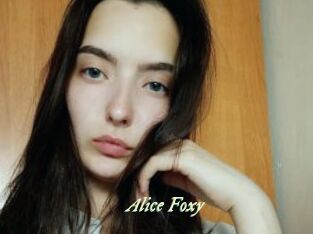 Alice_Foxy