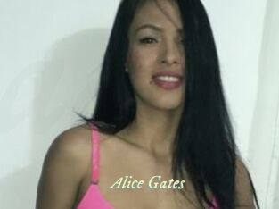 Alice_Gates