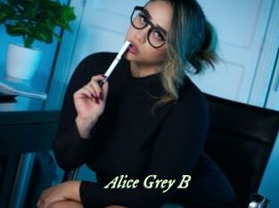 Alice_Grey_B