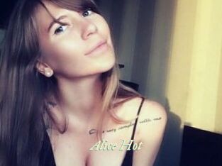 Alice_Hot_