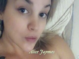 Alice_Jaymes