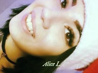 Alice_L