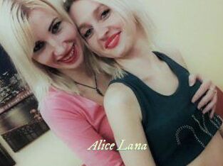 Alice_Lana