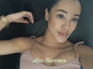 Alice_Martinez