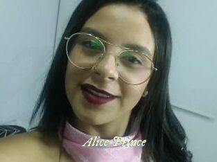 Alice_Prince