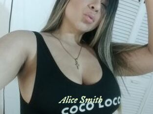Alice_Smith