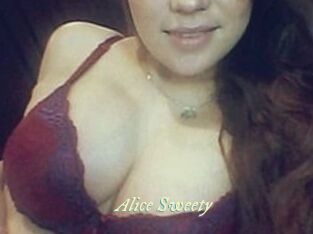 Alice_Sweety_