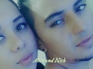Alice_and_Nick