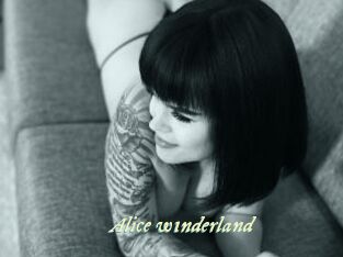 Alice_w1nderland