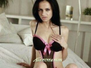 Alicecreamm