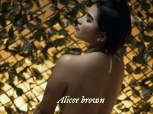 Alicee_brown