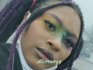 Alicerose99
