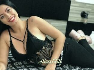 AlicesHill