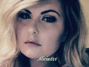 Alicia621