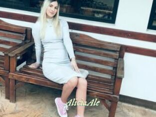 AliciaAle