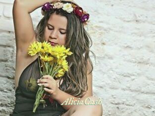 AliciaCash