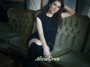 AliciaCruz