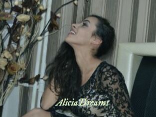 AliciaDreams
