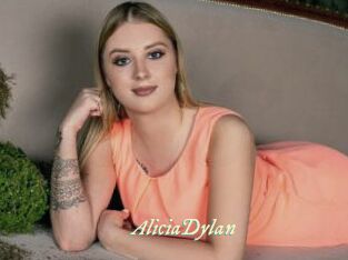 AliciaDylan