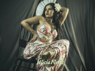 AliciaFlores