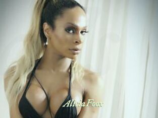 AliciaFoox