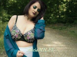 AliciaMILFX