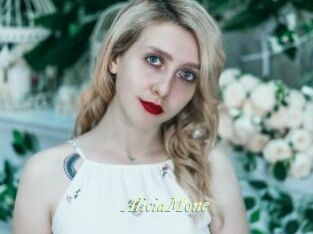 AliciaMone