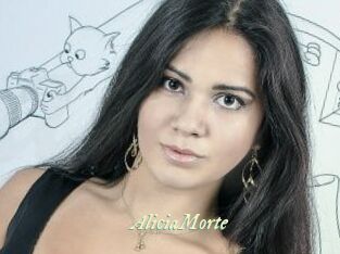 AliciaMorte
